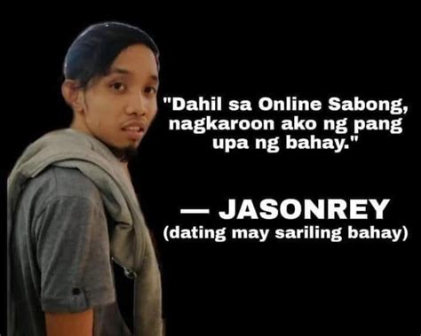 online sabong memes